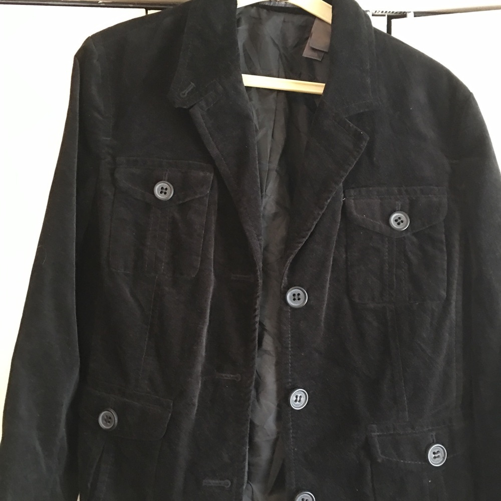 Blazer